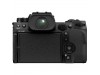 FUJIFILM X-H2 Body Only Mirrorless Camera